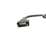 Cable de conexión cabezal impresora TD 1.0