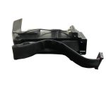 Porta cartucho selladoras FRP-810I-810II con sensor de bolsa incorporado 1.0