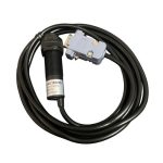 Sensor óptico para impresora Inkjet T10 1.0