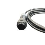 Sensor óptico para impresora Inkjet T10 1.1