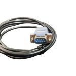Sensor óptico para impresora Inkjet T10 1.2