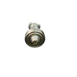 Soporte combinado con ruleman selladora FRM-980 1.0