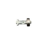 Soporte combinado con ruleman selladora FRM-980
