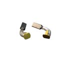 Carbones para motor de selladora continua 1.0