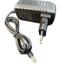 Cargador de impresora T10 1.0
