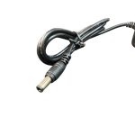 Cargador de impresora T10 1.1