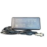Fuente de alimentación Impresora. TX 1.1