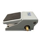 Pedal neumatico FV-320 para dosificadora de piston 1.0