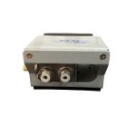 Pedal neumatico FV-320 para dosificadora de piston 1.1
