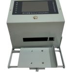 Impresora INK-JET de mesa T-A