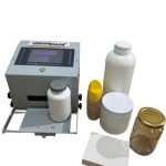Impresora INK-JET de mesa T-A 1.3