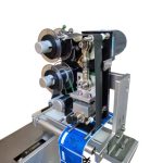 Etiquetadora MT-60 1.0