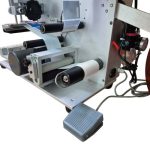 Etiquetadora MT-60 1.1