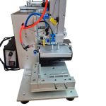 Etiquetadora MT-60 1.2