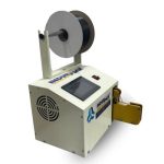 Atadora de bolsa con alambre YH-20C 1.0