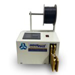 Atadora de bolsa con alambre YH-20C 1.1