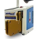 Atadora de bolsa con alambre YH-20C 1.2