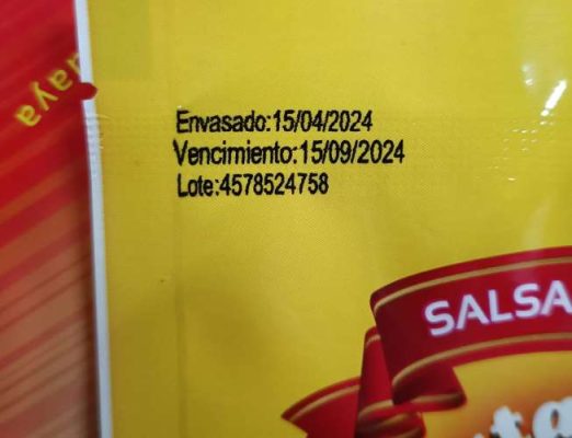 1f9dbf0f-040d-44aa-85b1-30fb3094ae2e