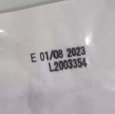 D_NQ_NP_2X_814558-MLU54642514358_032023-F-300x295