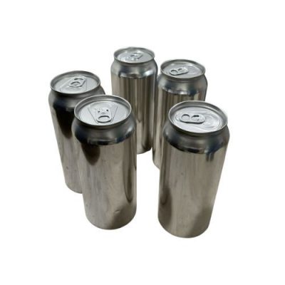 Selladora de latas semiautomatica WY-990 1.2.png