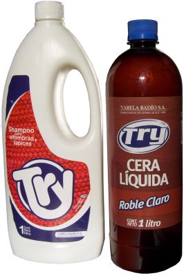 botellas cortadas copiar