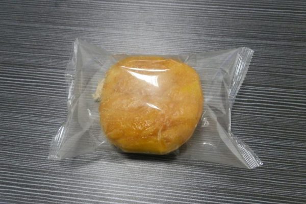 bread-and-bakery-packaging_01
