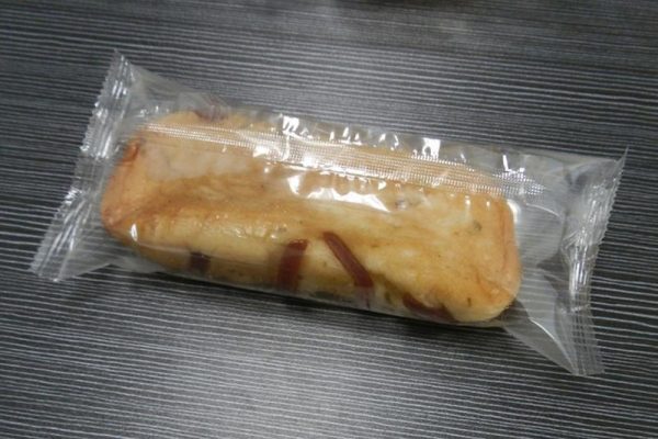 bread-and-bakery-packaging_02