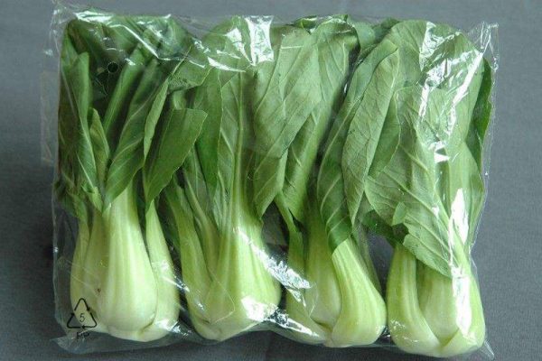 fresh-vegetable-an-fruit-packaging_02