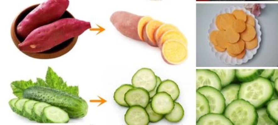 muestra vegetales 1.0