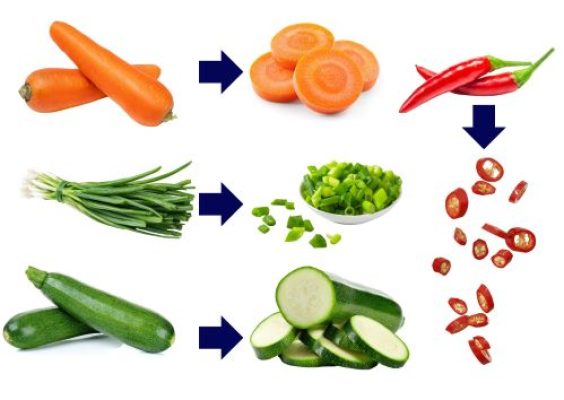 muestra vegetales 1.1
