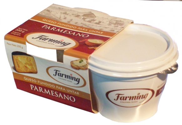 queso untable2 copiar